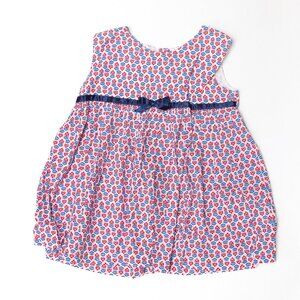 Rachel Riley Sleeveless Top